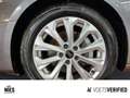 Audi A4 Avant 40 TDI Tiptronic MATRIX-LED+AHK+SHZ Grau - thumbnail 6