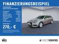 Audi A4 Avant 40 TDI Tiptronic MATRIX-LED+AHK+SHZ Grau - thumbnail 2