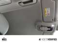 Audi A4 Avant 40 TDI Tiptronic MATRIX-LED+AHK+SHZ Grau - thumbnail 16
