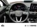 Audi A4 Avant 40 TDI Tiptronic MATRIX-LED+AHK+SHZ Grau - thumbnail 12