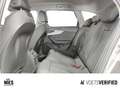 Audi A4 Avant 40 TDI Tiptronic MATRIX-LED+AHK+SHZ Grau - thumbnail 15