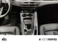 Audi A4 Avant 40 TDI Tiptronic MATRIX-LED+AHK+SHZ Grau - thumbnail 10