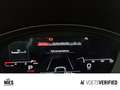 Audi A4 Avant 40 TDI Tiptronic MATRIX-LED+AHK+SHZ Grau - thumbnail 13