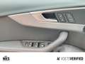 Audi A4 Avant 40 TDI Tiptronic MATRIX-LED+AHK+SHZ Grau - thumbnail 14
