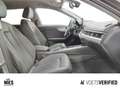 Audi A4 Avant 40 TDI Tiptronic MATRIX-LED+AHK+SHZ Grau - thumbnail 8