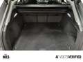 Audi A4 Avant 40 TDI Tiptronic MATRIX-LED+AHK+SHZ Grau - thumbnail 17