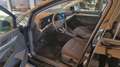 Volkswagen Golf 1.5 eTSI Life DSG 110kW Gris - thumbnail 10