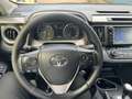 Toyota RAV 4 Edition-S+ Hybrid Wit - thumbnail 8