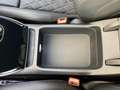 Audi S5 Avant TFSI quattro Tech Pro Int S ACC B&O LM20 Schwarz - thumbnail 14