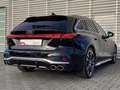 Audi S5 Avant TFSI quattro Tech Pro Int S ACC B&O LM20 Schwarz - thumbnail 4