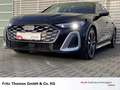 Audi S5 Avant TFSI quattro Tech Pro Int S ACC B&O LM20 Schwarz - thumbnail 1