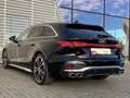 Audi S5 Avant TFSI quattro Tech Pro Int S ACC B&O LM20 Schwarz - thumbnail 6