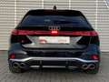 Audi S5 Avant TFSI quattro Tech Pro Int S ACC B&O LM20 Schwarz - thumbnail 5