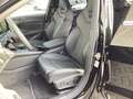 Audi S5 Avant TFSI quattro Tech Pro Int S ACC B&O LM20 Schwarz - thumbnail 9