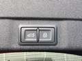 Audi S5 Avant TFSI quattro Tech Pro Int S ACC B&O LM20 Schwarz - thumbnail 8