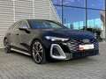 Audi S5 Avant TFSI quattro Tech Pro Int S ACC B&O LM20 Schwarz - thumbnail 3
