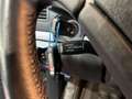 Porsche Cayenne 3,2 V6 Aut.*Wenig-KM*Nur 66.000KM*Servicegepflegt* Gris - thumbnail 25