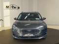 Ford Focus Turnier Titanium 1.0 EcoBoost Sitzheizung Grau - thumbnail 6