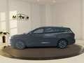 Ford Focus Turnier Titanium 1.0 EcoBoost Sitzheizung Grau - thumbnail 3