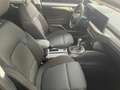 Ford Focus Turnier Titanium 1.0 EcoBoost Sitzheizung Grau - thumbnail 10
