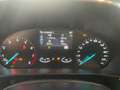Ford Focus Turnier Titanium 1.0 EcoBoost Sitzheizung Grau - thumbnail 12