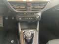Ford Focus Turnier Titanium 1.0 EcoBoost Sitzheizung Grau - thumbnail 9
