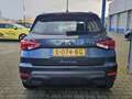 SEAT Arona 1.0 TSI Style Lane assist | Climate control | App Grijs - thumbnail 4