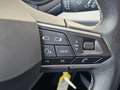 SEAT Arona 1.0 TSI Style Lane assist | Climate control | App Grijs - thumbnail 17