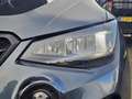 SEAT Arona 1.0 TSI Style Lane assist | Climate control | App Grijs - thumbnail 31
