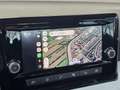 SEAT Arona 1.0 TSI Style Lane assist | Climate control | App Grijs - thumbnail 21