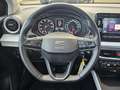 SEAT Arona 1.0 TSI Style Lane assist | Climate control | App Grijs - thumbnail 15