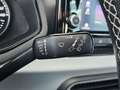 SEAT Arona 1.0 TSI Style Lane assist | Climate control | App Grijs - thumbnail 29