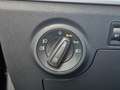 SEAT Arona 1.0 TSI Style Lane assist | Climate control | App Grijs - thumbnail 14