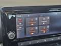 SEAT Arona 1.0 TSI Style Lane assist | Climate control | App Grijs - thumbnail 23