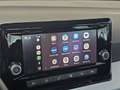 SEAT Arona 1.0 TSI Style Lane assist | Climate control | App Grijs - thumbnail 22