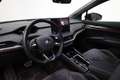 Skoda Enyaq iV 60 Sportline | PANO | Warmtepomp | Grijs - thumbnail 4