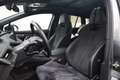 Skoda Enyaq iV 60 Sportline | PANO | Warmtepomp | Grijs - thumbnail 3