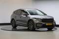 Skoda Enyaq iV 60 Sportline | PANO | Warmtepomp | Grijs - thumbnail 6