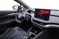 Skoda Enyaq iV 60 Sportline | PANO | Warmtepomp | Grijs - thumbnail 5