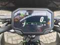 Kawasaki Z 650 Performance Grigio - thumbnail 12