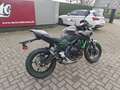 Kawasaki Z 650 Performance Grigio - thumbnail 3