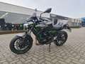 Kawasaki Z 650 Performance Grigio - thumbnail 8