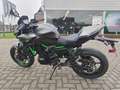Kawasaki Z 650 Performance Grigio - thumbnail 9