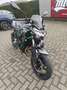 Kawasaki Z 650 Performance Grigio - thumbnail 7