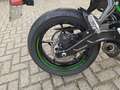 Kawasaki Z 650 Performance Grigio - thumbnail 5