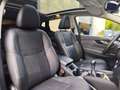 Nissan Qashqai Qashqai 1.6 dCi 130 Tekna Gris - thumbnail 14