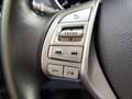 Nissan Qashqai Qashqai 1.6 dCi 130 Tekna Gris - thumbnail 29