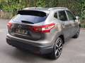 Nissan Qashqai Qashqai 1.6 dCi 130 Tekna Gris - thumbnail 10