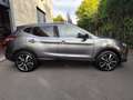 Nissan Qashqai Qashqai 1.6 dCi 130 Tekna Gris - thumbnail 9
