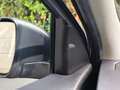 Nissan Qashqai Qashqai 1.6 dCi 130 Tekna Gris - thumbnail 26
